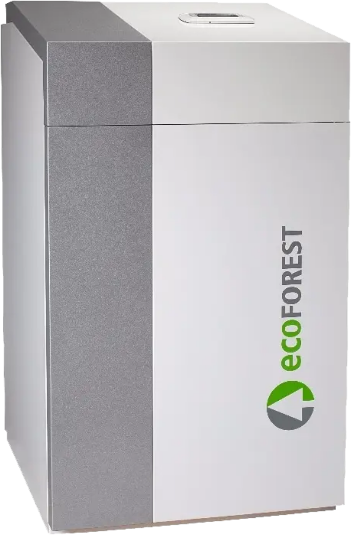 ecoSMART e-manager (Copy) (Copy) | Nuenta