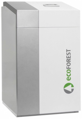 EcoGeo 1-6 Pro heat pump (Copy) | Nuenta